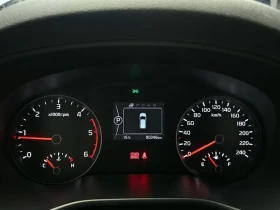 Kia Sportage 4Th Generation Diesel 2.0 2Wd Prestige, снимка 8