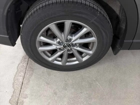 Mazda CX-5 * AWD * CARFAX * ОПЦИЯ ЗА ФИНАНСИРАНЕ, снимка 7