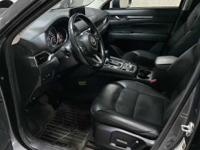 Mazda CX-5 * AWD * CARFAX * ОПЦИЯ ЗА ФИНАНСИРАНЕ, снимка 5