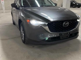Mazda CX-5 * AWD * CARFAX * ОПЦИЯ ЗА ФИНАНСИРАНЕ, снимка 12
