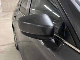 Mazda CX-5 * AWD * CARFAX * ОПЦИЯ ЗА ФИНАНСИРАНЕ, снимка 14
