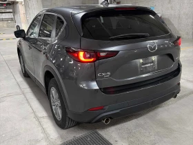 Mazda CX-5 * AWD * CARFAX * ОПЦИЯ ЗА ФИНАНСИРАНЕ, снимка 17