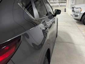 Mazda CX-5 * AWD * CARFAX * ОПЦИЯ ЗА ФИНАНСИРАНЕ, снимка 15