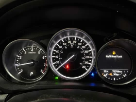 Mazda CX-5 * AWD * CARFAX * ОПЦИЯ ЗА ФИНАНСИРАНЕ, снимка 8