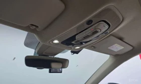 Audi Q5 * 40 TDI Quattro Sportback * , снимка 16