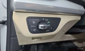 Audi Q5 * 40 TDI Quattro Sportback * , снимка 15