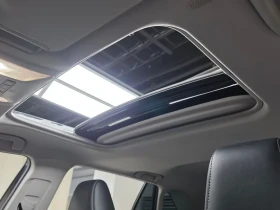 Toyota Rav4 5Th Generation 2.5 2Wd Hybrid Xle, снимка 16