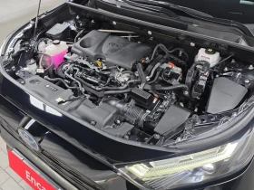 Toyota Rav4 5Th Generation 2.5 2Wd Hybrid Xle, снимка 6