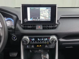 Toyota Rav4 5Th Generation 2.5 2Wd Hybrid Xle, снимка 13
