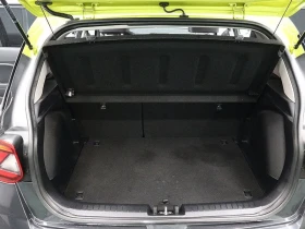 Hyundai Venue 1.6 Modern, снимка 5