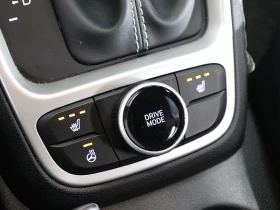 Hyundai Venue 1.6 Modern, снимка 17