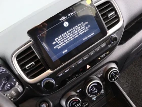 Hyundai Venue 1.6 Modern, снимка 14