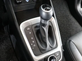 Hyundai Venue 1.6 Modern, снимка 9
