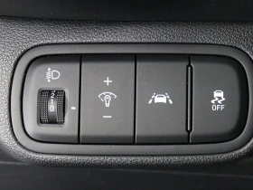 Hyundai Venue 1.6 Modern, снимка 16