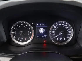 Hyundai Venue 1.6 Modern, снимка 8