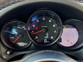 Porsche Macan, снимка 8