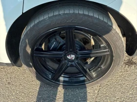 Porsche Macan, снимка 17