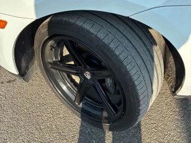 Porsche Macan, снимка 7
