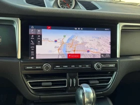 Porsche Macan, снимка 9