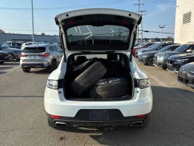 Porsche Macan, снимка 11