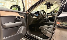 Volvo Xc90 T8 AWD Plus | Mobile.bg � ����� ������ 5