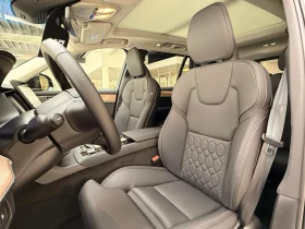 Volvo Xc90 T8 AWD Plus | Mobile.bg � ����� ������ 8
