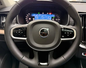 Volvo Xc90 T8 AWD Plus | Mobile.bg � ����� ������ 15