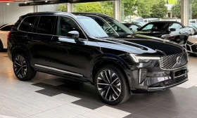 Volvo Xc90 T8 AWD Plus | Mobile.bg � ����� ������ 3