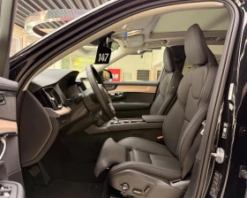 Volvo Xc90 T8 AWD Plus | Mobile.bg � ����� ������ 7