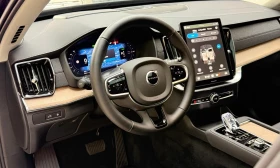 Volvo Xc90 T8 AWD Plus | Mobile.bg � ����� ������ 9