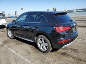 Audi Q5 panorama* дигитално табло* дистроник* камера* , снимка 5