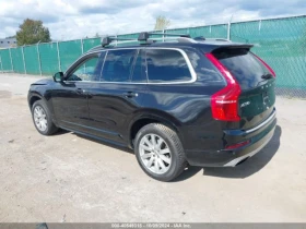 Volvo Xc90 T6 MOMENTUM | Mobile.bg    3