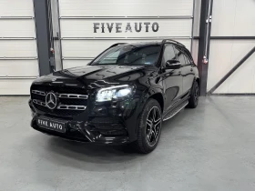     Mercedes-Benz GLS 400 d /   22.06.2026. / 7 