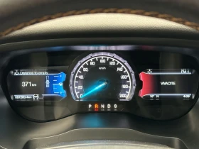 Ford Ranger 2.0 Wildtrack AWD BI-TURBO 2024   | Mobile.bg    9