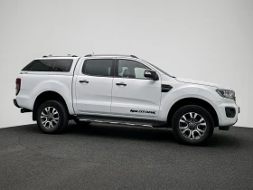 Ford Ranger 2.0 Wildtrack AWD BI-TURBO 2024   | Mobile.bg    4
