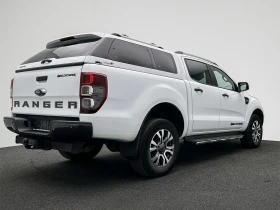 Ford Ranger 2.0 Wildtrack AWD BI-TURBO 2024   | Mobile.bg    3