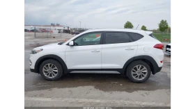 Hyundai Tucson | Mobile.bg    6