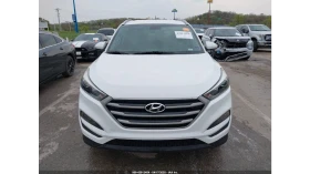 Hyundai Tucson | Mobile.bg    2