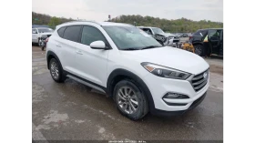 Hyundai Tucson | Mobile.bg    3