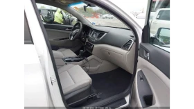 Hyundai Tucson | Mobile.bg    11
