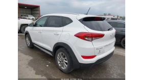 Hyundai Tucson | Mobile.bg    7