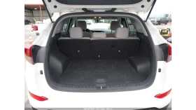 Hyundai Tucson | Mobile.bg    9