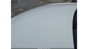 Hyundai Tucson | Mobile.bg    4
