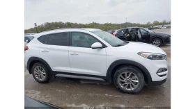Hyundai Tucson | Mobile.bg    5