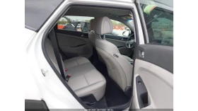 Hyundai Tucson | Mobile.bg    12