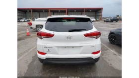 Hyundai Tucson | Mobile.bg    8