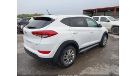 Hyundai Tucson | Mobile.bg    10