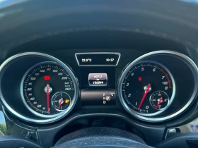 Mercedes-Benz GLE 400 *   * (CARFAX) | Mobile.bg    6