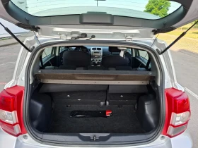 Toyota Urban Cruiser 1.4D4D | Mobile.bg    12
