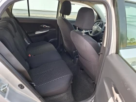 Toyota Urban Cruiser 1.4D4D | Mobile.bg    10